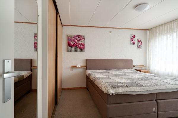 Medium property photo - Witte Kruis 123, 6909 BN Babberich